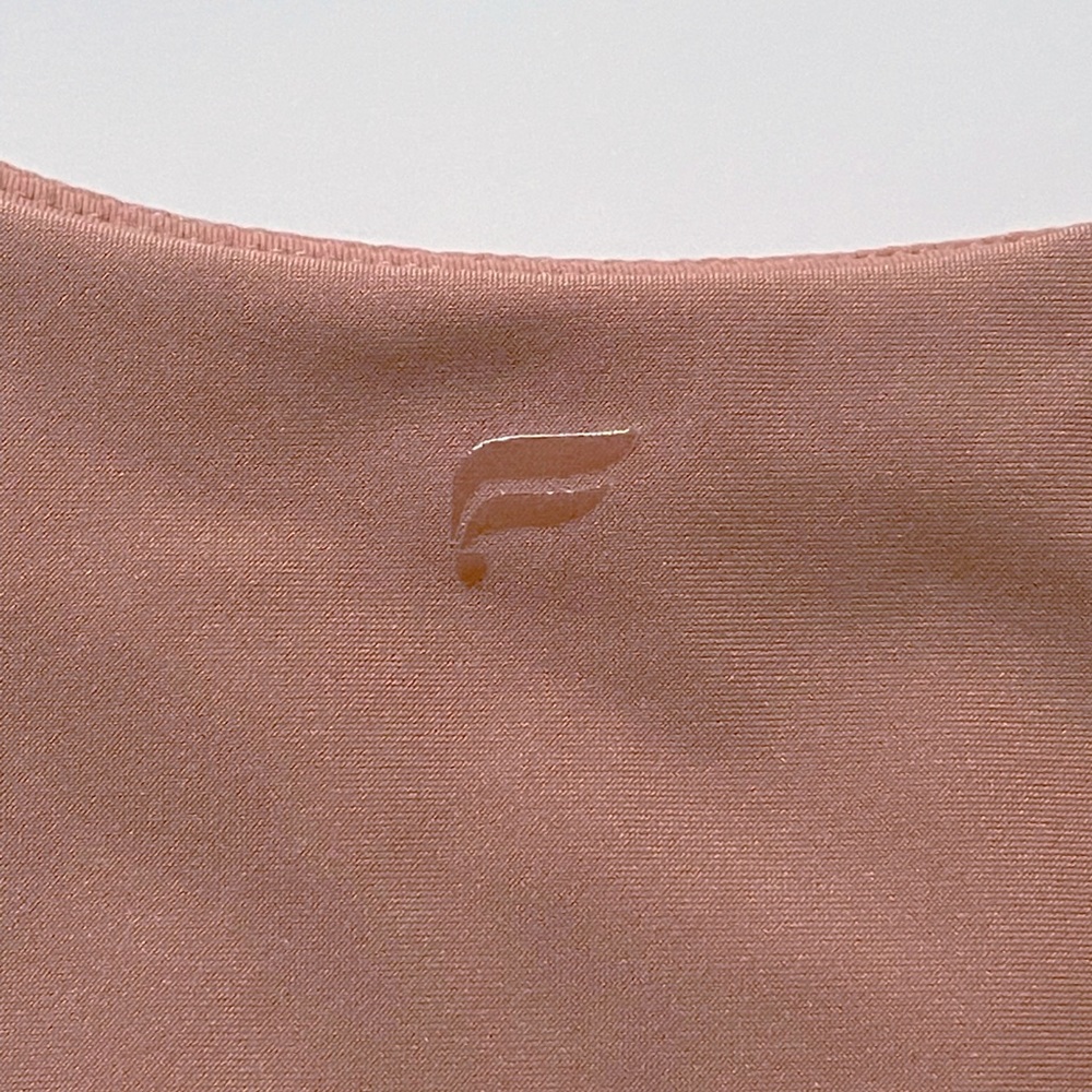 Feblwtics Crop Top - Picture 5 of 6